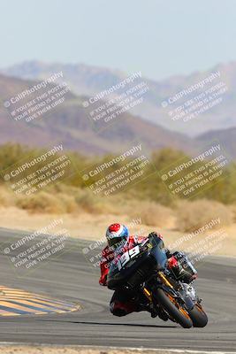 media/Mar-21-2025-CVMA Friday Practice (Fri) [[30cd4fe323]]/3-Racer 2/Session 4 (Turn 10)/